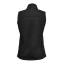 BHV-3W-BL.BL-2XL_-_Image_Alt