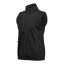 BHV-3W-BL.BL-2XL_-_Image_Alt