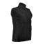 BHV-3W-BL.BL-2XL_-_Image_Alt