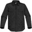 BLQ-2-BL-2XL_-_Image