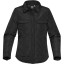 BLQ-2W-BL-2XL_-_Image