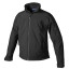 BN100-BL-2XL_-_Image
