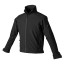 BN100W-BL-2XL_-_Image
