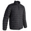BN105-BL-2XL_-_Image