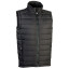 BN106-BL-2XL_-_Image