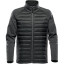 BRX-1-BL.DOLH-2XL_-_Image