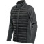 BRX-1-BL.DOLH-2XL_-_Image_Alt