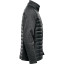 BRX-1-BL.DOLH-2XL_-_Image_Alt