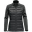 BRX-1W-BL.DOLH-2XL_-_Image