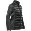 BRX-1W-BL.DOLH-2XL_-_Image_Alt