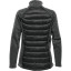BRX-1W-BL.DOLH-2XL_-_Image_Alt