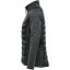 BRX-1W-BL.DOLH-2XL_-_Image_Alt