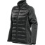 BRX-1W-BL.DOLH-2XL_-_Image_Alt