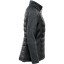 BRX-1W-BL.DOLH-2XL_-_Image_Alt