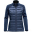 BRX-1W-IND.INDH-2XL_-_Image