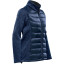 BRX-1W-IND.INDH-2XL_-_Image_Alt