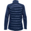 BRX-1W-IND.INDH-2XL_-_Image_Alt
