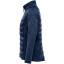 BRX-1W-IND.INDH-2XL_-_Image_Alt