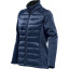BRX-1W-IND.INDH-2XL_-_Image_Alt