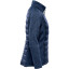 BRX-1W-IND.INDH-2XL_-_Image_Alt