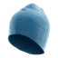 BTC-1-BLUH_-_Image