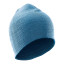 BTC-1-BLUH_-_Image_Alt