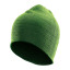 BTC-1-KIWH_-_Image
