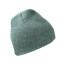 BTC-2-IBLUH_-_Image