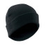 BTV-1-BL_-_Image_Alt