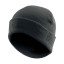 BTV-1-DOL_-_Image