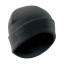 BTV-1-DOL_-_Image_Alt