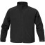 BX-2-BL-2XL_-_Image