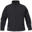 BX-2W-BL-2XL_-_Image