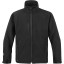 BXL-3-BL-2XL_-_Image