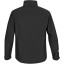 BXL-3-BL-2XL_-_Image_Alt