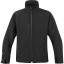BXL-3W-BL-2XL_-_Image