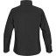 BXL-3W-BL-2XL_-_Image_Alt