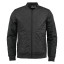 BXM-1-BL-2XL_-_Image