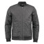 BXM-1-DOL-2XL_-_Image