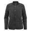 BXM-1W-BL-2XL_-_Image