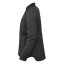 BXM-1W-BL-2XL_-_Image_Alt