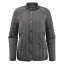 BXM-1W-DOL-2XL_-_Image