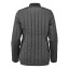 BXM-1W-DOL-2XL_-_Image_Alt