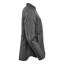 BXM-1W-DOL-2XL_-_Image_Alt