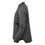 BXM-1W-DOL-2XL_-_Image_Alt