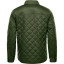 BXQ-1-EAR-2XL_-_Image_Alt