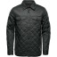 BXQ-1-GRP-2XL_-_Image