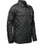 BXQ-1-GRP-2XL_-_Image_Alt