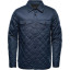 BXQ-1-IND-2XL_-_Image