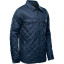 BXQ-1-IND-2XL_-_Image_Alt